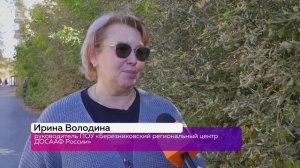 🚎СУДЬБА ТРОЛЛЕЙБУСОВ