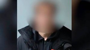 Полиция задержала курьера-мошенника с крупной суммой наличных в Красноярске