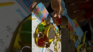 Шляпа для осеннего бала