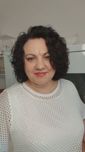 Меняю жизнь. Худею