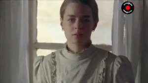 ВОЗВРАЩАЙСЯ КАЗАК _COME BACK COSSACK!!