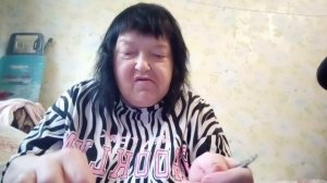 15-10-2025 ужин и лалала