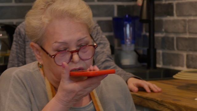 Мошенническая схема Звонок от имени сотрудника правоохранительных органов смотреть онлайн