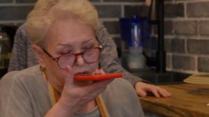 Мошенническая схема Звонок от имени сотрудника правоохранительных органов