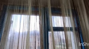 2ка под ремонт с агв