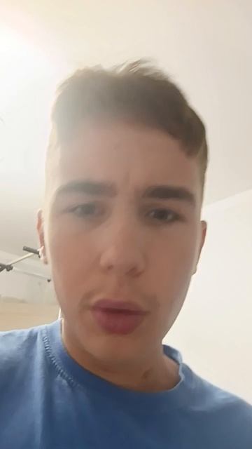 вот такая хорошая злая мама часть 2