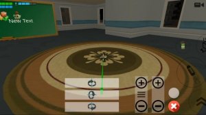 Смогу ли я призвать токсичную панду