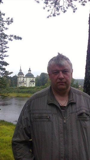 Всё нипочём