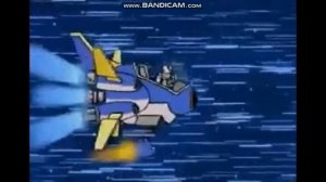 SONIC.AZB CAP.3 TRAILER