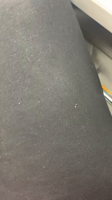 15-10-2025 смотреть онлайн