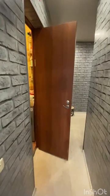 Бакова смотреть онлайн