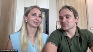 Любовь и Деньги?