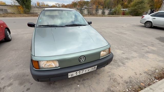 IMG_2449 смотреть онлайн