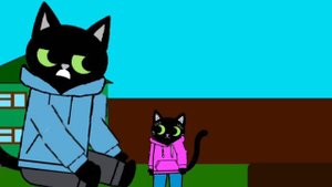 Просто мульт 90 серия