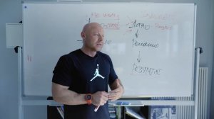 Главный навык, чтобы стать Богатым, Здоровым и Счастливым \  Личностный рост