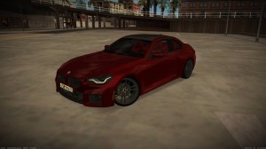 КУПИЛ BMW M2 ПОД ДРИФТ!!!!