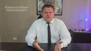 Гайд для обвиняемого в убийстве / Советы адвоката