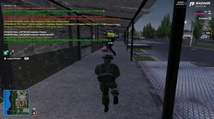 RADMIR CRMP 2025-10-15 22-59-53