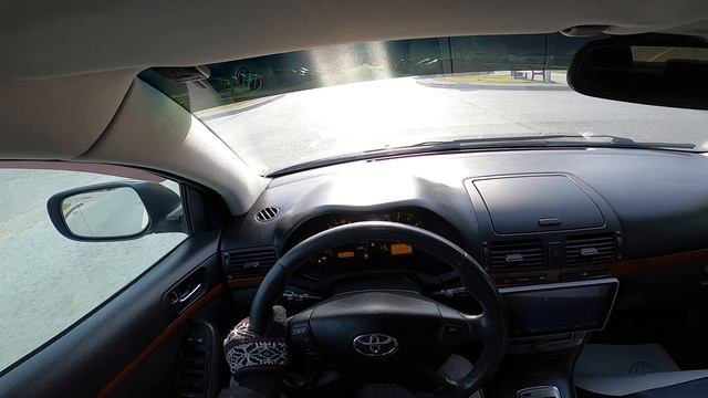 АВЕНСИС смотреть онлайн