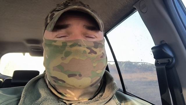 Донбасс. Горловка. 2025 смотреть онлайн