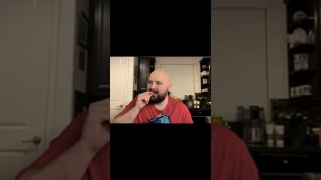 Sushi Monsters Compilation 43 смотреть онлайн