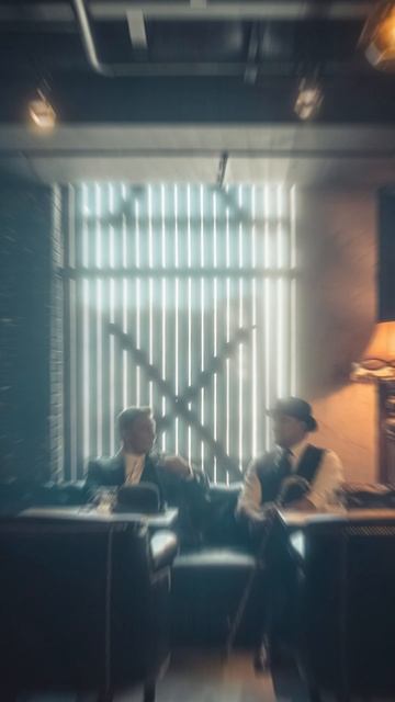 Жансултан Жумагалиев. Певец. Артист. Модель #automobile #behindthescenes #korean #wedding #rec #rek