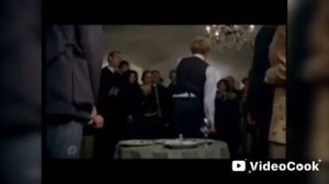 песня Я повеса и бродяга