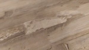 Гипно Дэнс 1 часть