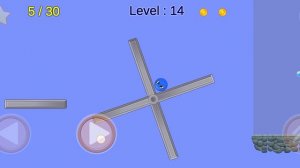 Screenrecording_20251014_220756.mp4