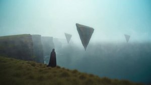 Chronoscapes |Fundamental - Post Apocalyptic Sci Fi Ambient Music for Deep Focus