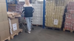 СВЕТОФОР🚦СМОТРИМ ПРОДУКТЫ🤔ЧТО КУПИТЬ❗А ЧТО НЕ СТОИТ❗Обзор магазина низких цен