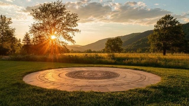 Будь счастлив