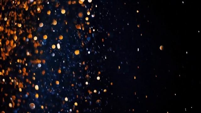 Усмивка… шита от тъга смотреть онлайн