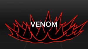 Дарк Лорд Венам #окак #окак #вотак