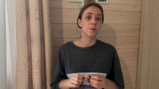 Видеоблагодарность мамы Ильи Баранкова