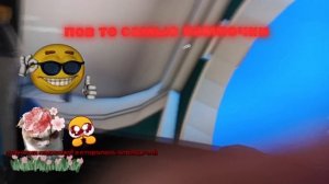 новый видосик