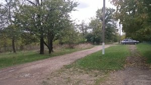 Картошка с курицей ! О своем здоровье и лечении ! Юг России 🏝️.