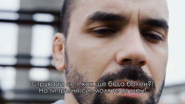 КАЗАХ ЛИ ТИ... смотреть онлайн