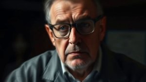 Тайный Указ Петра: Зачем уничтожили 300 летних Старцев?