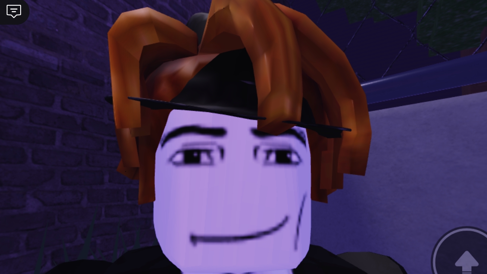 ЧЗХ 99 НОЧЕЙ НА КАНАЛЕ?!?! смотреть онлайн