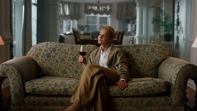 АКО ИСКАШ... смотреть онлайн