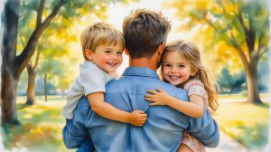 Аксей Тот - Сердце доброе в нём (Хип-Хоп версия)