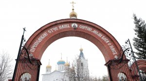 Кузбасский ковчег_№ 937