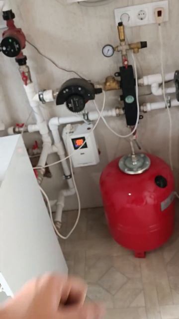 Грамотный Сантехник - Дмитрий Пыжьянов