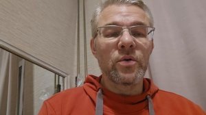 Лк 13:31-35 Иерусалим! Иерусалим!.mp4