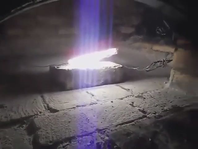 Опыты. Ивана Леонидовича Копеца.(вторая часть) смотреть онлайн