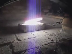 Опыты. Ивана Леонидовича Копеца.(вторая часть)