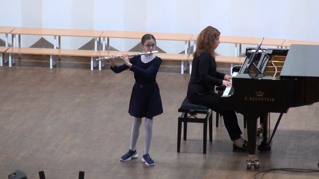 Нур Даутов, Фатима смотреть онлайн