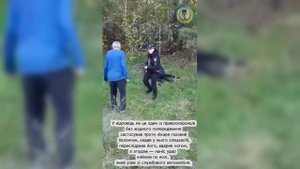 Гарант законов давно протух, зато лапша на ушах всегда свежая.