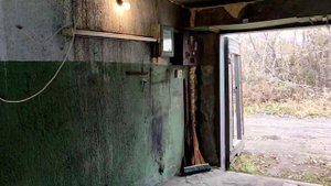 video_2025-10-15_Л5-224